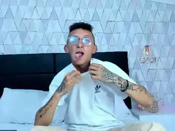 danieltylor