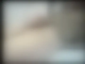danietravieso127