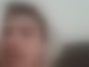 daniil_69