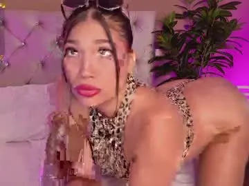 daniileon_