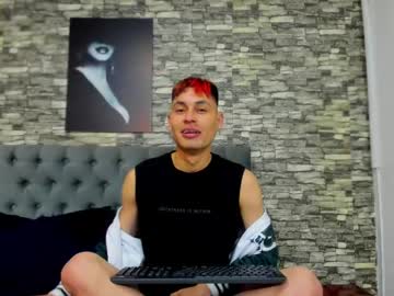 daniisantana