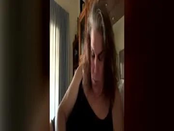 danikadelacruz