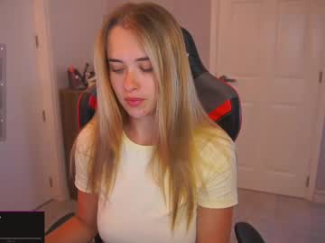 danikadillan