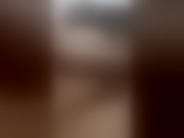 danilogomesdesouza207