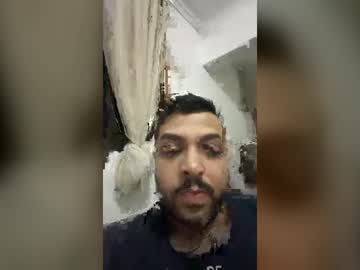 danilogoncalveslima20