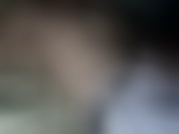 danilomgonzalez18