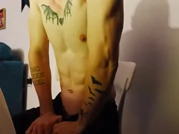 danilorenz0
