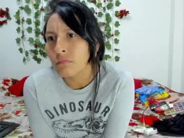 danisecret1