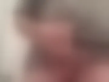danisthatman