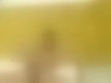 danistuart