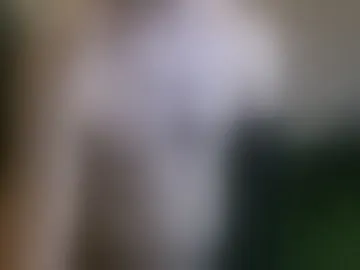 danivaz16