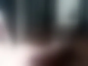 danixxxtwo