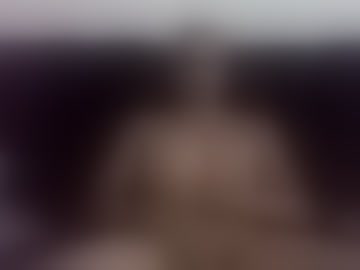 dankstrokesdikk