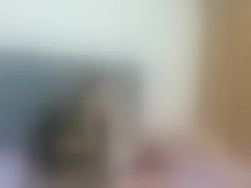 danlinaa01_