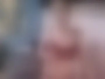 danna_baker69