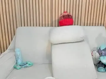 danna_colombiana
