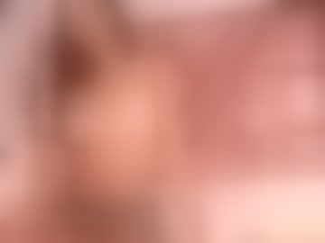 danna_eboni
