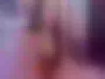 danna_ferri_