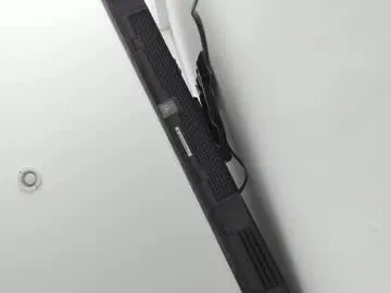 danna_martinez85