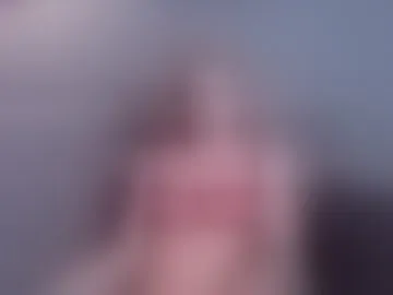 danna_oliver