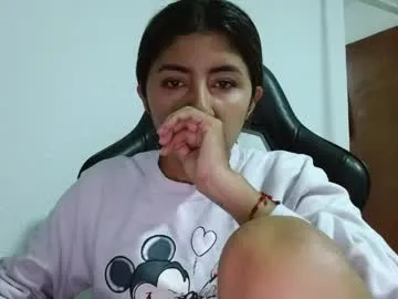 danna_peterson