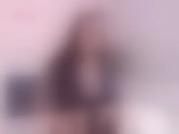 danna_rios_