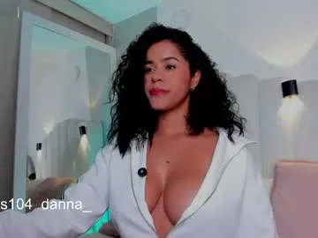 danna_ross101