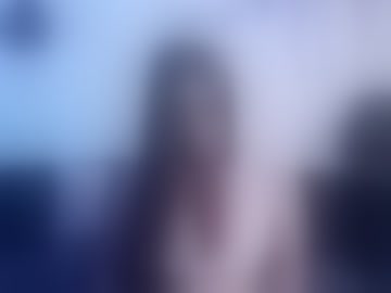 danna_smith__25