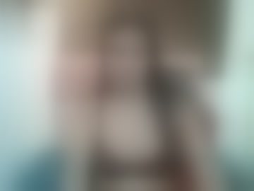 danna_sy1
