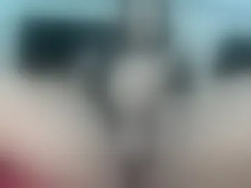 danna_xex