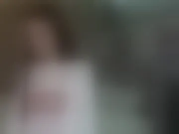 dannaalfiero