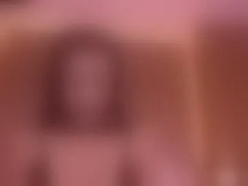 dannaberlin
