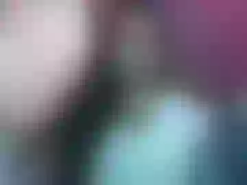 dannacoleman_