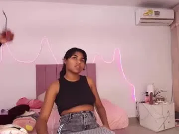 dannagabriella