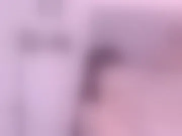 dannahyde