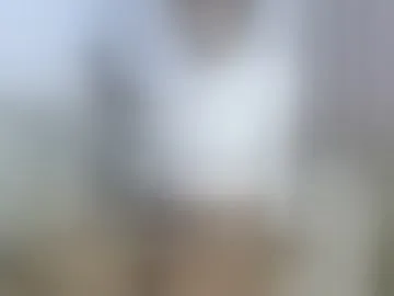 dannasweet7