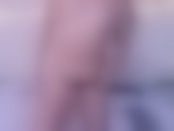 dannathomson1