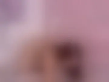 dannax_ht