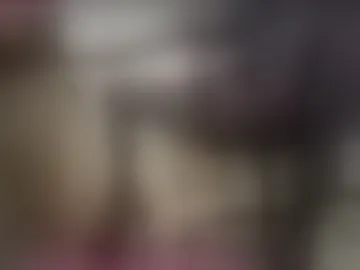 danni_longdong