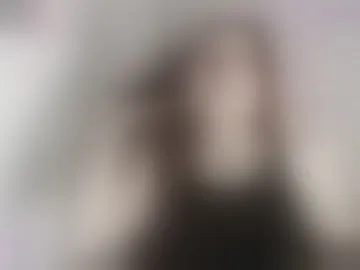 danni_milk69