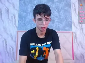 danni_tay