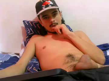 danni4_20