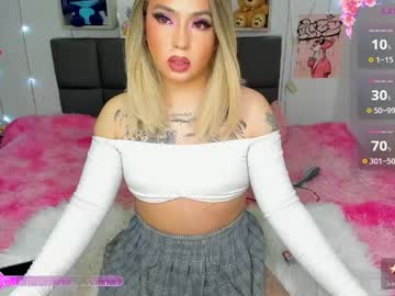 dannia_13