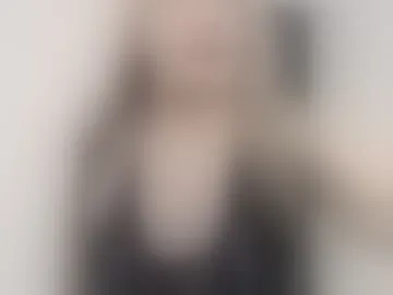 dannieparis
