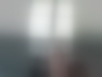 dannnyboy95