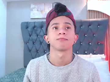 danny__santoro