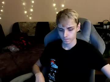 danny_fox888