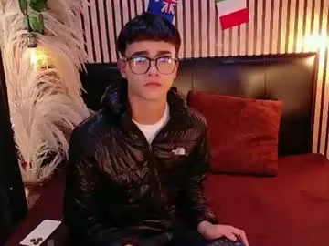danny_prince
