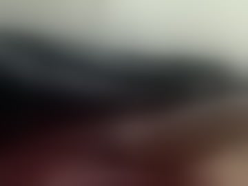 danny00690