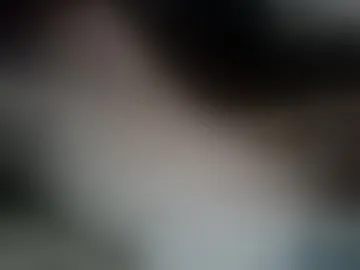 danny123212321